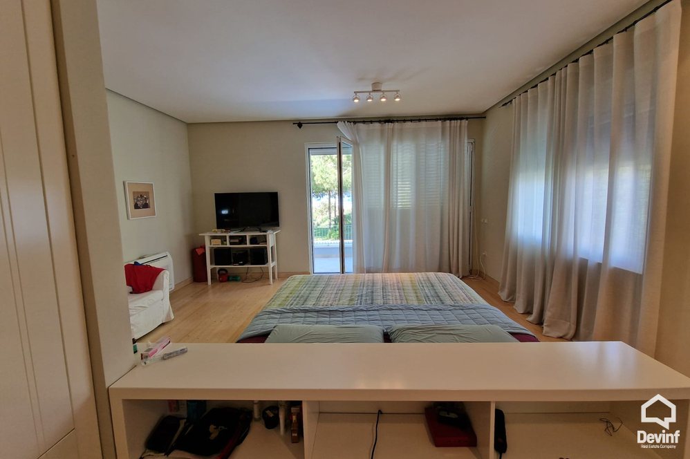 Durres For Sale Villa  Residential Complex Lura 1, Lalezi Bay Villa bregdet Residential Complex