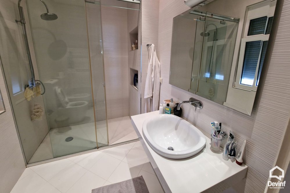 Durres For Sale Villa  Residential Complex Lura 1, Lalezi Bay Villa bregdet Residential Complex