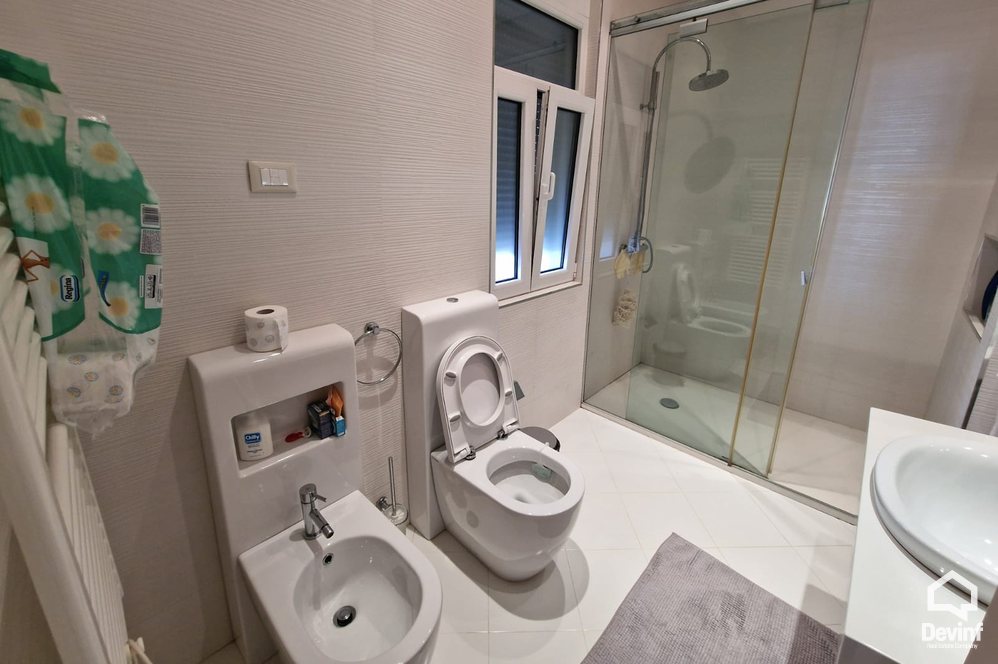 Durres For Sale Villa  Residential Complex Lura 1, Lalezi Bay Villa bregdet Residential Complex
