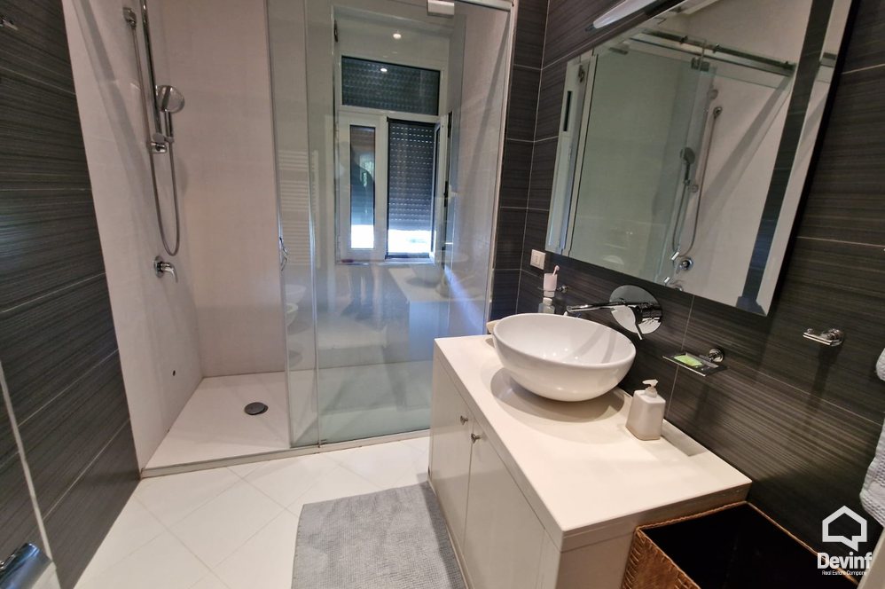 Durres For Sale Villa  Residential Complex Lura 1, Lalezi Bay Villa bregdet Residential Complex