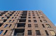 Tirane Shitje Apartament 3+1 Rruga 5 Maji apartament kompleks rezidencial