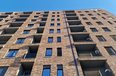 Tirane Shitje Apartament 3+1 Rruga 5 Maji apartament kompleks rezidencial