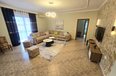 Tirane For Rent Apartment 2+1 Apartment for rent in Myslym Shyri Street Apartment