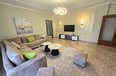 Tirane For Rent Apartment 2+1 Apartment for rent in Myslym Shyri Street Apartment