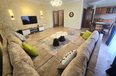 Tirane For Rent Apartment 2+1 Apartment for rent in Myslym Shyri Street Apartment