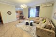 Tirane For Rent Apartment 2+1 Apartment for rent in Myslym Shyri Street Apartment