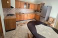 Tirane For Rent Apartment 2+1 Apartment for rent in Myslym Shyri Street Apartment