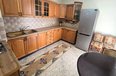 Tirane For Rent Apartment 2+1 Apartment for rent in Myslym Shyri Street Apartment