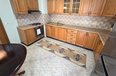 Tirane For Rent Apartment 2+1 Apartment for rent in Myslym Shyri Street Apartment