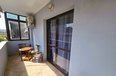 Tirane For Rent Apartment 2+1 Apartment for rent in Myslym Shyri Street Apartment