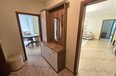 Tirane For Rent Apartment 2+1 Apartment for rent in Myslym Shyri Street Apartment