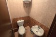 Tirane For Rent Apartment 2+1 Apartment for rent in Myslym Shyri Street Apartment