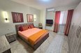 Tirane For Rent Apartment 2+1 Apartment for rent in Myslym Shyri Street Apartment