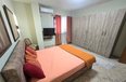 Tirane For Rent Apartment 2+1 Apartment for rent in Myslym Shyri Street Apartment