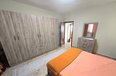 Tirane For Rent Apartment 2+1 Apartment for rent in Myslym Shyri Street Apartment