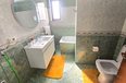 Tirane For Rent Apartment 2+1 Apartment for rent in Myslym Shyri Street Apartment