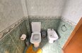 Tirane For Rent Apartment 2+1 Apartment for rent in Myslym Shyri Street Apartment