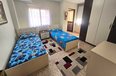 Tirane For Rent Apartment 2+1 Apartment for rent in Myslym Shyri Street Apartment