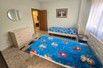 Tirane For Rent Apartment 2+1 Apartment for rent in Myslym Shyri Street Apartment