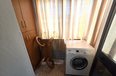 Tirane For Rent Apartment 2+1 Apartment for rent in Myslym Shyri Street Apartment