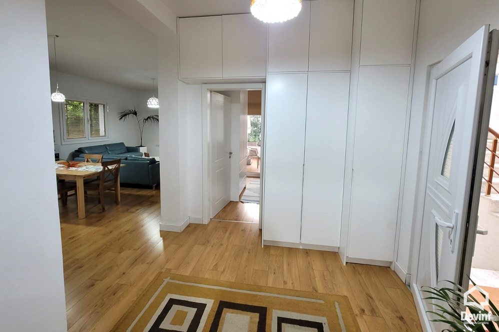 Tirane For Rent Villa 3+1+A Villa in the area of Student City, Tirana Villa