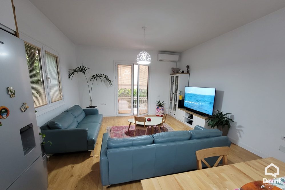 Tirane For Rent Villa 3+1+A Villa in the area of Student City, Tirana Villa
