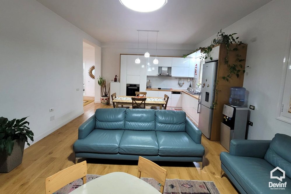 Tirane For Rent Villa 3+1+A Villa in the area of Student City, Tirana Villa