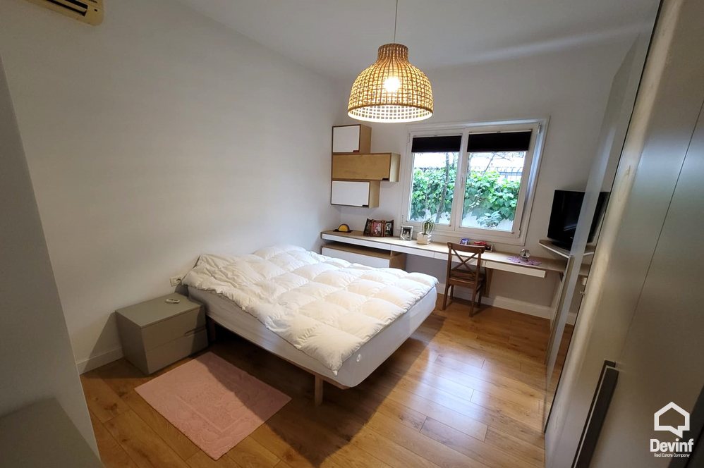 Tirane For Rent Villa 3+1+A Villa in the area of Student City, Tirana Villa