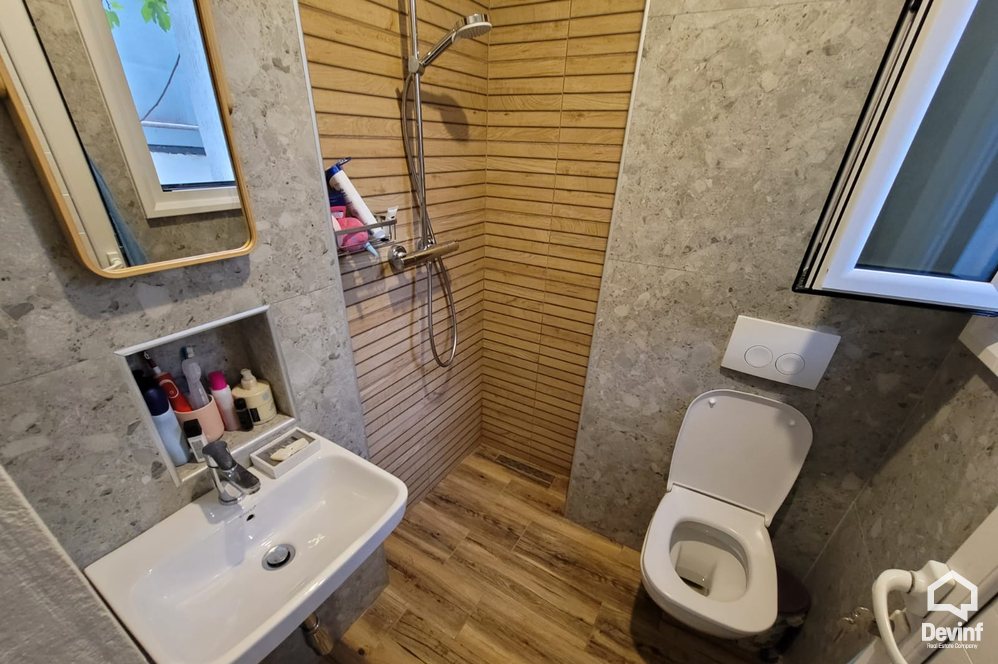Tirane For Rent Villa 3+1+A Villa in the area of Student City, Tirana Villa