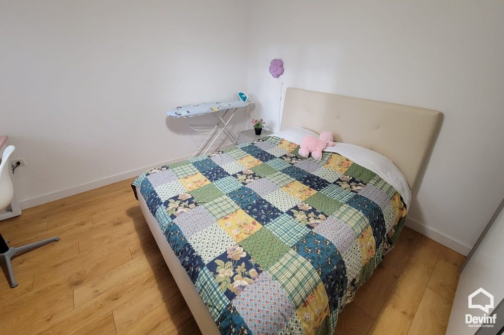Tirane For Rent Villa 3+1+A Villa in the area of Student City, Tirana Villa