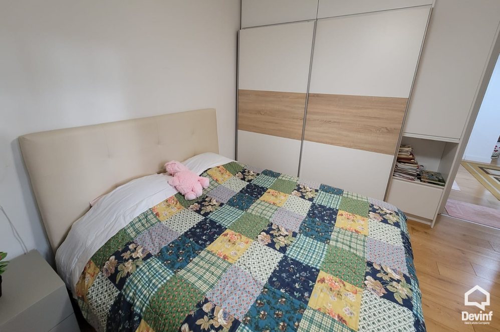 Tirane For Rent Villa 3+1+A Villa in the area of Student City, Tirana Villa