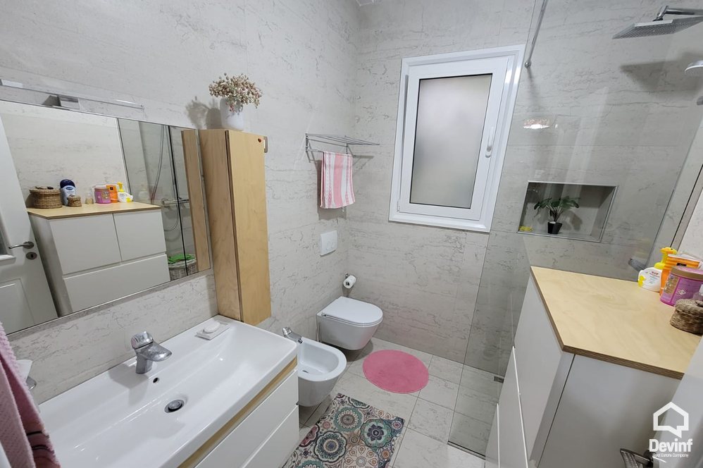 Tirane For Rent Villa 3+1+A Villa in the area of Student City, Tirana Villa
