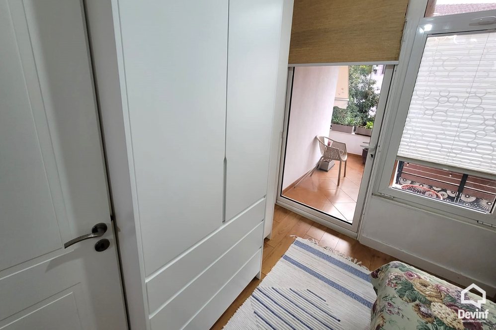 Tirane For Rent Villa 3+1+A Villa in the area of Student City, Tirana Villa