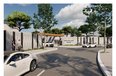 Tirane For Sale Villa 4+1 New residential villa complex in Lundra area Villa Residential Complex
