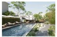 Tirane For Sale Villa 4+1 New residential villa complex in Lundra area Villa Residential Complex
