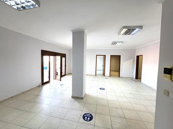 Apartament Qera Zyre ne zonen e Bllokut