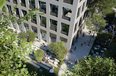 Tirane Shitje Apartament 2+1 Bulevardi i Ri apartament Rezidence Kullë