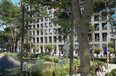 Tirane Shitje Apartament 2+1 Bulevardi i Ri apartament Rezidence Kullë