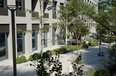 Tirane Shitje Apartament 2+1 Bulevardi i Ri apartament Rezidence Kullë