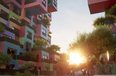 Tirane Shitje Apartament 2+1 Bulevardi i Ri apartament Rezidence Kullë