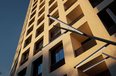 Tirane Shitje Apartament 2+1 Bulevardi i Ri apartament Rezidence Kullë