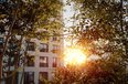 Tirane Shitje Apartament 2+1 Bulevardi i Ri apartament Rezidence Kullë