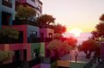 Tirane Shitje Apartament 2+1 Bulevardi i Ri apartament Rezidence Kullë