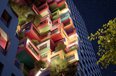 Tirane Shitje Apartament 2+1 Bulevardi i Ri apartament Rezidence Kullë
