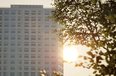 Tirane Shitje Apartament 3+1 Bulevardi i Ri apartament Rezidence Kullë