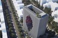 Tirane Shitje Apartament 3+1 Bulevardi i Ri apartament Rezidence Kullë