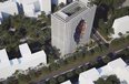Tirane Shitje Zyre  Bulevardi i Ri Rezidence Kullë zyre qender estetike klinike dentare studio ligjore