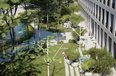 Tirane Shitje Zyre  Bulevardi i Ri Rezidence Kullë zyre qender estetike klinike dentare studio ligjore