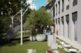 Tirane Shitje Zyre  Bulevardi i Ri Rezidence Kullë zyre qender estetike klinike dentare studio ligjore