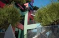 Tirane Shitje Zyre  Bulevardi i Ri Rezidence Kullë zyre qender estetike klinike dentare studio ligjore